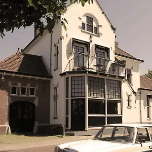 het-spoorhuis-uithoorn.utrechthotels.net/