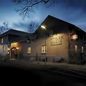 de-pingerhoeve.valkenburgaandegeul-hotels.com/
