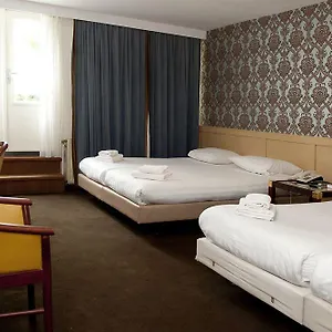 blyss.amsterdamhotelsnl.com/